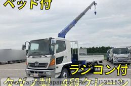 hino ranger 2007 quick_quick_BDG-FD8JLWA_FD8JLW-14040