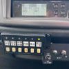 hino ranger 2014 CFJ1489088 image 28