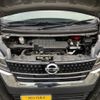 nissan dayz-roox 2019 CFJ1800068 image 27
