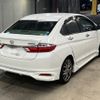 honda grace 2015 CFJ1790257 image 6
