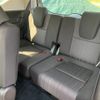 honda freed 2017 -HONDA 【広島 503ｾ7920】--Freed GB5--1046527---HONDA 【広島 503ｾ7920】--Freed GB5--1046527- image 9