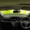 daihatsu mira-e-s 2022 quick_quick_5BA-LA350S_LA350S-0299355 image 4