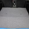 suzuki alto-works 2020 CFJ1817276 image 12