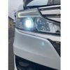 honda stepwagon 2013 -HONDA--Stepwgn DBA-RK5--RK5-1366431---HONDA--Stepwgn DBA-RK5--RK5-1366431- image 11