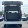 toyota townace-van 2015 quick_quick_S402M_S402M-0050751 image 15