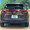 lexus ux 2020 quick_quick_MZAH10_MZAH10-2078940 image 15