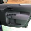 toyota sienta 2023 CFJ1815432 image 21
