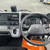 mitsubishi-fuso canter 2020 CFJ1817144 image 11