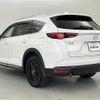 mazda cx-8 2020 CFJ1526609 image 4