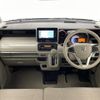 suzuki spacia 2018 -SUZUKI--Spacia DAA-MK53S--MK53S-113136---SUZUKI--Spacia DAA-MK53S--MK53S-113136- image 16