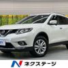 nissan x-trail 2015 quick_quick_NT32_NT32-529208 image 1
