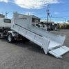 isuzu elf-truck 2017 CFJ1817357 image 4