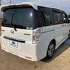 honda stepwagon 2013 -HONDA 【名変中 】--Stepwgn RK5--1324617---HONDA 【名変中 】--Stepwgn RK5--1324617- image 16