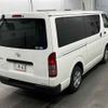 toyota hiace-van 2020 -TOYOTA--Hiace Van TRH200V-0314303---TOYOTA--Hiace Van TRH200V-0314303- image 6