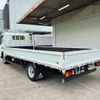 mitsubishi-fuso canter 2007 GOO_NET_EXCHANGE_0700928A30250509W001 image 7