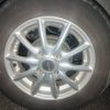 suzuki alto 2016 -SUZUKI--Alto DBA-HA36S--HA36S-299977---SUZUKI--Alto DBA-HA36S--HA36S-299977- image 7