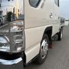 isuzu elf-truck 2008 GOO_NET_EXCHANGE_0701687A30250428W002 image 25