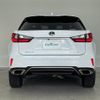 lexus rx 2019 -LEXUS--Lexus RX DBA-AGL20W--AGL20-0012381---LEXUS--Lexus RX DBA-AGL20W--AGL20-0012381- image 16