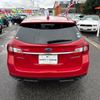 subaru levorg 2014 CFJ1790769 image 23