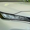 toyota harrier 2023 CFJ1599081 image 12