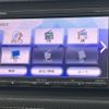 honda vezel 2016 -HONDA--VEZEL DBA-RU1--RU1-1211154---HONDA--VEZEL DBA-RU1--RU1-1211154- image 9