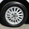 toyota voxy 2014 -TOYOTA--Voxy DAA-ZWR80G--ZWR80G-0076155---TOYOTA--Voxy DAA-ZWR80G--ZWR80G-0076155- image 38