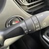 toyota c-hr 2020 -TOYOTA--C-HR 3BA-NGX10--NGX10-2017672---TOYOTA--C-HR 3BA-NGX10--NGX10-2017672- image 25
