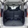 nissan serena 2018 -NISSAN--Serena DAA-GFC27--GFC27-089822---NISSAN--Serena DAA-GFC27--GFC27-089822- image 4