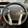 toyota prius 2011 -TOYOTA--Prius DAA-ZVW30--ZVW30-5373662---TOYOTA--Prius DAA-ZVW30--ZVW30-5373662- image 18