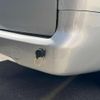 nissan nv200-vanette 2020 CFJ1683076 image 9