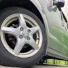 honda n-box 2016 CFJ1799025 image 13