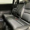 honda odyssey 2022 -HONDA 【湘南 339ﾎ 503】--Odyssey 6BA-RC2--RC2-1401774---HONDA 【湘南 339ﾎ 503】--Odyssey 6BA-RC2--RC2-1401774- image 22