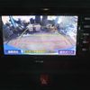 toyota roomy 2020 -TOYOTA--Roomy M900A-0414312---TOYOTA--Roomy M900A-0414312- image 9