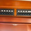 toyota liteace-truck 2012 CFJ1627459 image 31