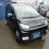 daihatsu move 2007 -DAIHATSU 【富山 581ﾃ3213】--Move L175S--1052317---DAIHATSU 【富山 581ﾃ3213】--Move L175S--1052317- image 12