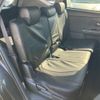 toyota prius-α 2013 -TOYOTA--Prius α ZVW41W--ZVW41-3288061---TOYOTA--Prius α ZVW41W--ZVW41-3288061- image 42