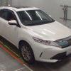 toyota harrier 2017 -TOYOTA 【名古屋 330ﾓ5455】--Harrier DBA-ZSU60W--ZSU60-0130599---TOYOTA 【名古屋 330ﾓ5455】--Harrier DBA-ZSU60W--ZSU60-0130599- image 7