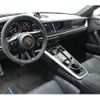 porsche 911 2024 -PORSCHE--Porsche 911 ABA-992NC--WP0ZZZ99ZRS222313---PORSCHE--Porsche 911 ABA-992NC--WP0ZZZ99ZRS222313- image 3