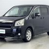 toyota noah 2010 -TOYOTA--Noah DBA-ZRR75W--ZRR75-0058852---TOYOTA--Noah DBA-ZRR75W--ZRR75-0058852- image 17