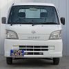 daihatsu hijet-truck 2009 quick_quick_EBD-S201P_S201P-0035298 image 12