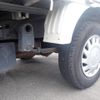 mazda bongo-truck 2018 -MAZDA--Bongo Truck DBF-SLP2T--SLP2T-108054---MAZDA--Bongo Truck DBF-SLP2T--SLP2T-108054- image 16