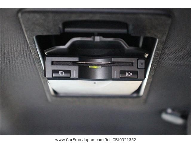 mazda cx-8 2017 -MAZDA--CX-8 3DA-KG2P--KG2P-101493---MAZDA--CX-8 3DA-KG2P--KG2P-101493- image 2