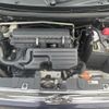 toyota pixis-space 2013 quick_quick_L575A_L575A-0025668 image 18