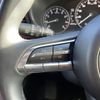 mazda mazda3 2019 -MAZDA--MAZDA3 5BA-BPFP--BPFP-105826---MAZDA--MAZDA3 5BA-BPFP--BPFP-105826- image 21