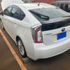 toyota prius 2014 -TOYOTA--Prius DAA-ZVW30--ZVW30-1878675---TOYOTA--Prius DAA-ZVW30--ZVW30-1878675- image 11