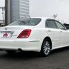 toyota crown-majesta 2004 -TOYOTA--Crown Majesta DBA-UZS186--UZS186-0008174---TOYOTA--Crown Majesta DBA-UZS186--UZS186-0008174- image 3