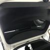 honda vezel 2016 CFJ1619464 image 18