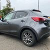 mazda demio 2017 -MAZDA--Demio DJ5FS--311475---MAZDA--Demio DJ5FS--311475- image 28