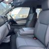 nissan caravan-van 2018 -NISSAN--Caravan Van LDF-CW8E26ｶｲ--CW8E26-101385---NISSAN--Caravan Van LDF-CW8E26ｶｲ--CW8E26-101385- image 30