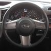subaru legacy-b4 2011 quick_quick_BM9_BM9-017948 image 4